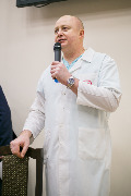 IMG_5697-1.jpg