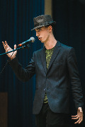 IMG_1840-36.jpg