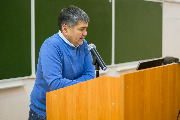 IMG_5324-5.jpg
