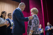 IMG_9657-31.jpg