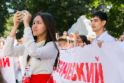 IMG_9962-103.jpg