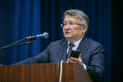 IMG_9058-24.jpg
