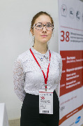 IMG_7925-2.jpg