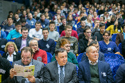 IMG_6306-46.jpg