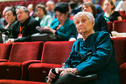 IMG_9696-55.jpg