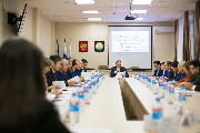 IMG_8213-19.jpg