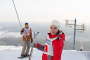 IMG_9227-10.jpg