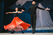 IMG_1012-67.jpg
