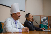 IMG_1987-32.jpg