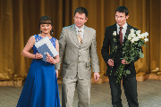IMG_0469-1026.jpg