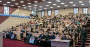 RIN_7076-Панорама.jpg
