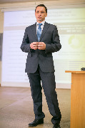 IMG_5556-1.jpg