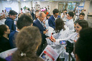 IMG_1342-20 копия мини-11.jpg