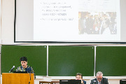 IMG_5425-23.jpg