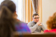 IMG_3652-48.jpg