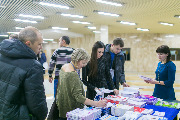 IMG_7942-32.jpg
