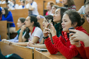 IMG_9805-9.jpg