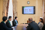 IMG_9239-6.jpg