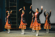 IMG_8784-33.jpg