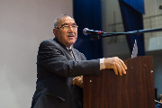 IMG_9577-11.jpg
