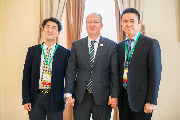 IMG_9335-19.jpg