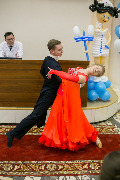IMG_7064-9.jpg