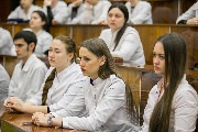 IMG_1350-6.jpg