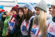 IMG_7665-36.jpg