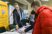 IMG_7977-37.jpg