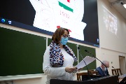 RIN_0906.jpg