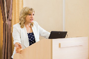 IMG_3681-50.jpg