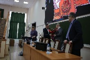 9B3A2943.jpg