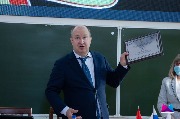IMG_0357.jpg