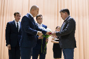 IMG_9653-30.jpg