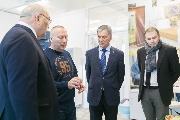 IMG_8793.jpg