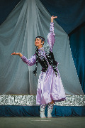 IMG_0127-59.jpg