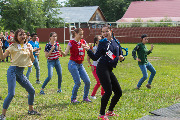 IMG_2275-50.jpg