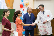 IMG_7338-17.jpg