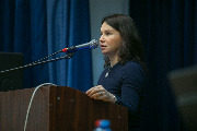 IMG_9142-30.jpg