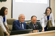 IMG_8971-3.jpg
