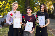 IMG_9414-64 копия-50.jpg