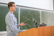 IMG_4457-1.jpg