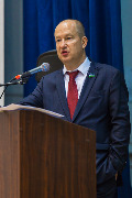 IMG_3025-1.jpg