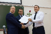 IMG_9168-25 копия-18.jpg