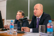IMG_7228-100.jpg
