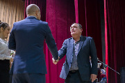 IMG_9739-44.jpg