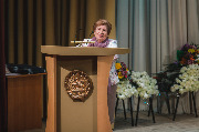 IMG_0267-1011.jpg