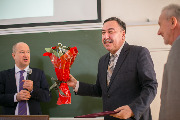 IMG_6753-100.jpg