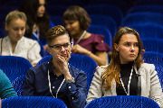 IMG_3086-6.jpg