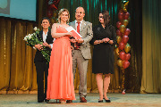 IMG_9881-1026.jpg